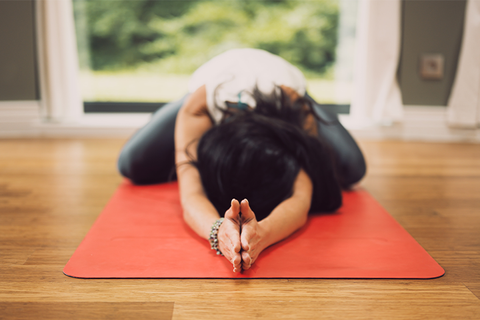 Why flexibility is important and what we can do to improve it?
