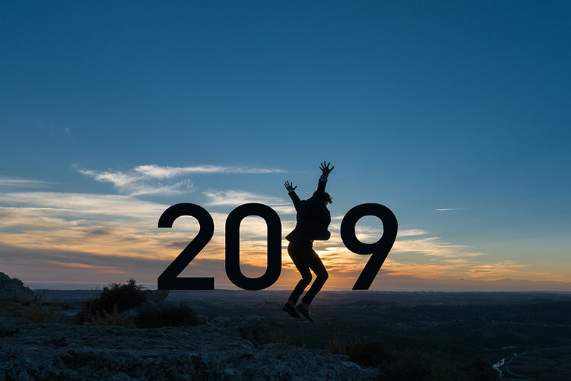 How to keep up your health goals this year
