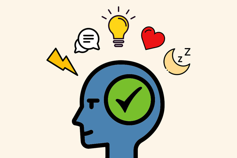How to keep your Brain Fit