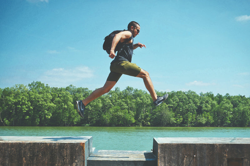 Why is Magnesium so important?