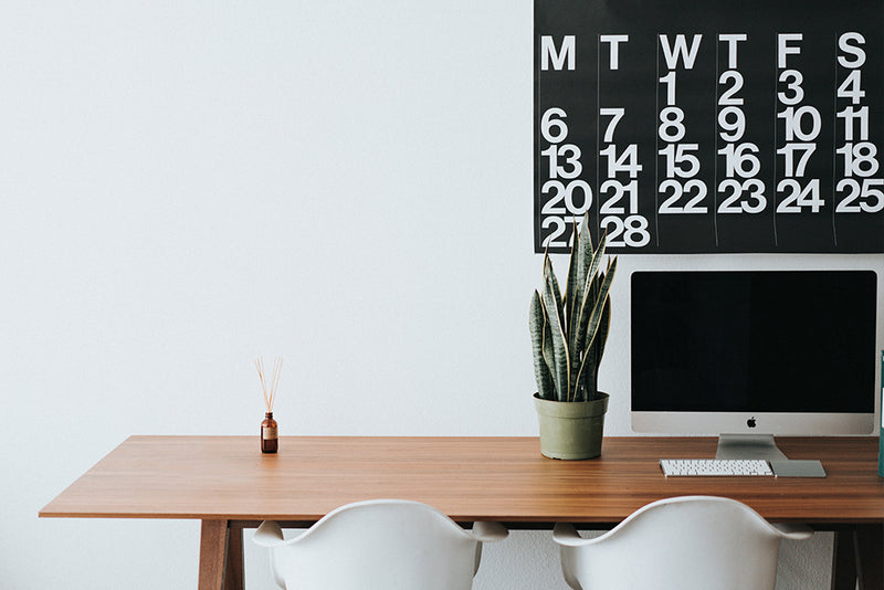 How to build motivation that lasts all year long