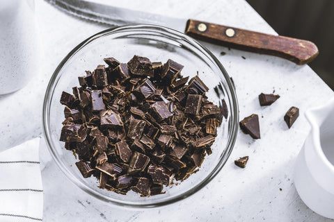 How to boost your Magnesium levels