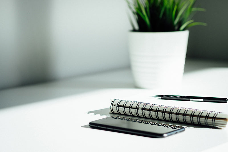 How to be more mindful at work