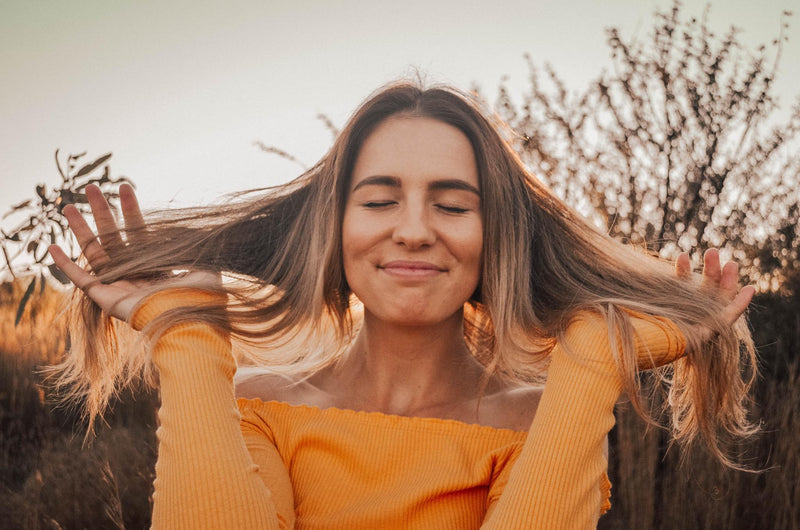What is Biotin?