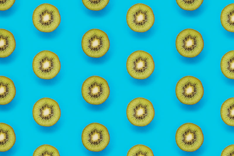 The surprising health benefits of kiwi