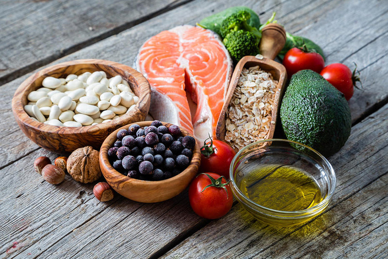 What are trace minerals and why do we need them?
