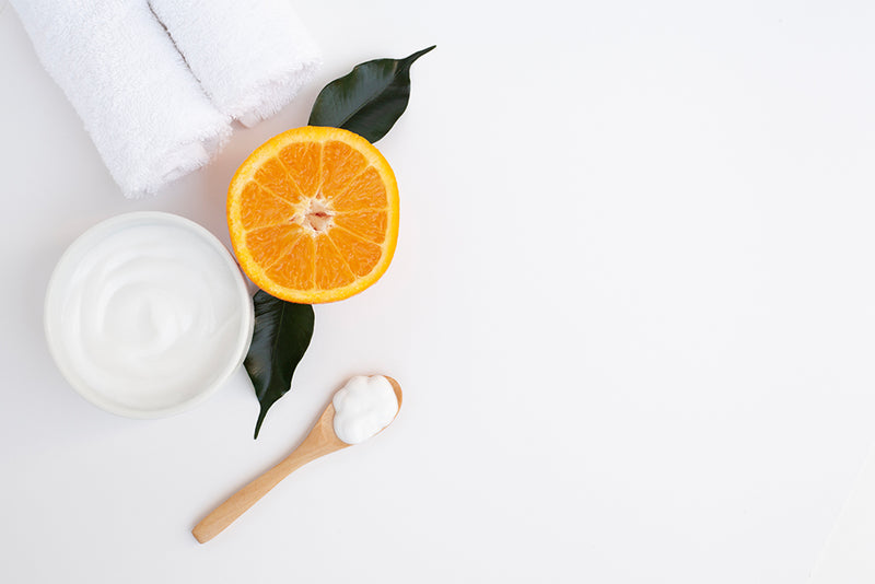 The best antioxidants for your skin