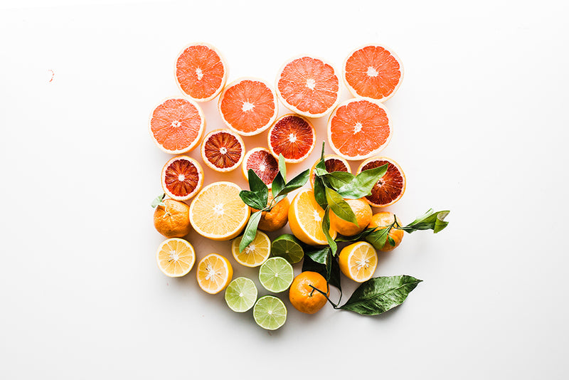 Remarkable reasons your body needs Vitamin C