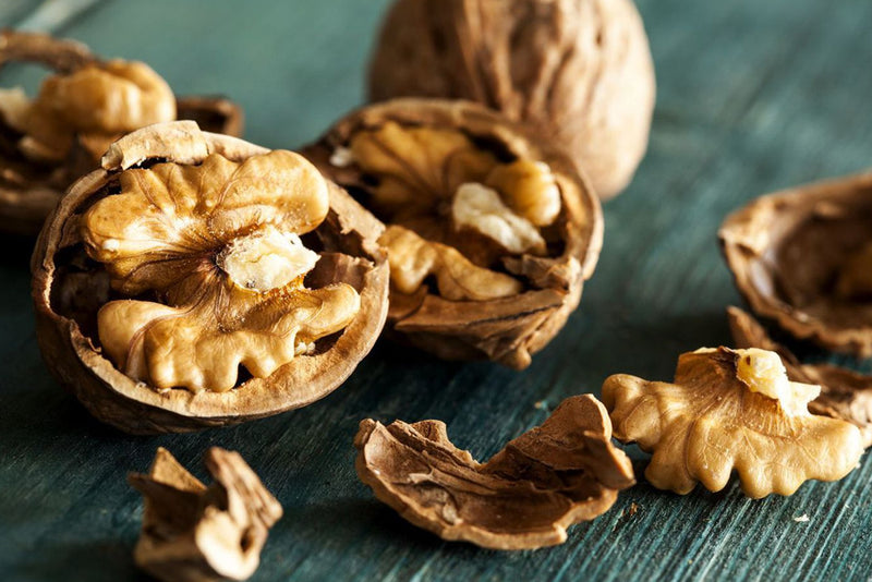 Struggling to sleep? These foods might help