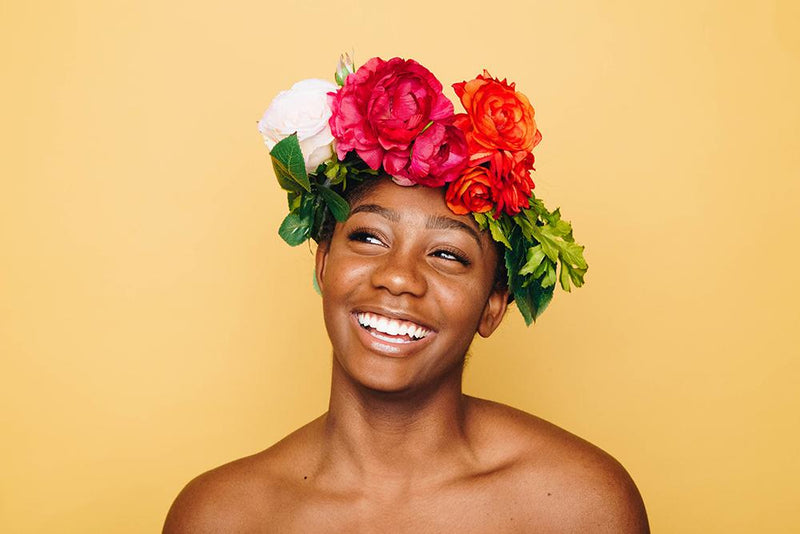 What is Vitamin D and why is it so important?