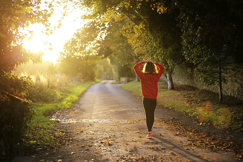 Why should you care about inflammation?