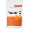 Vitamin C Powder - Ascorbic Acid