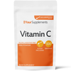 Vitamin C Powder - Ascorbic Acid