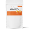 Vitamin C Powder - Ascorbic Acid