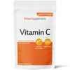 Vitamin C Powder - Ascorbic Acid