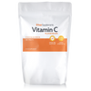 Vitamin C Tablets With Rosehips